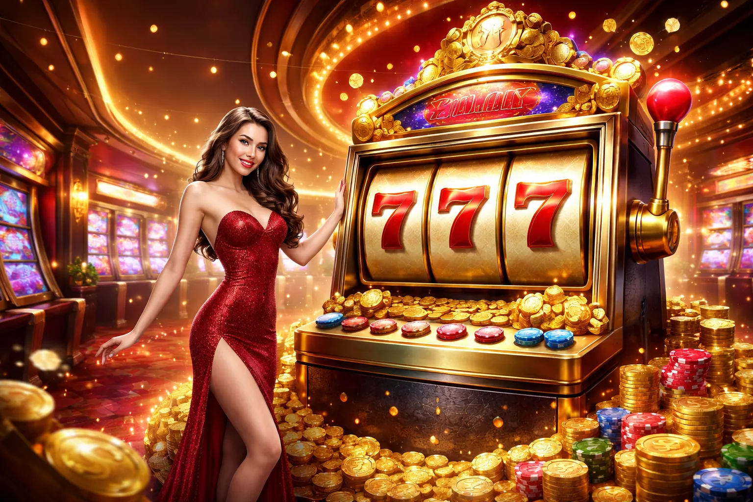 Đội ngũ 88xx Bet Việt Nam