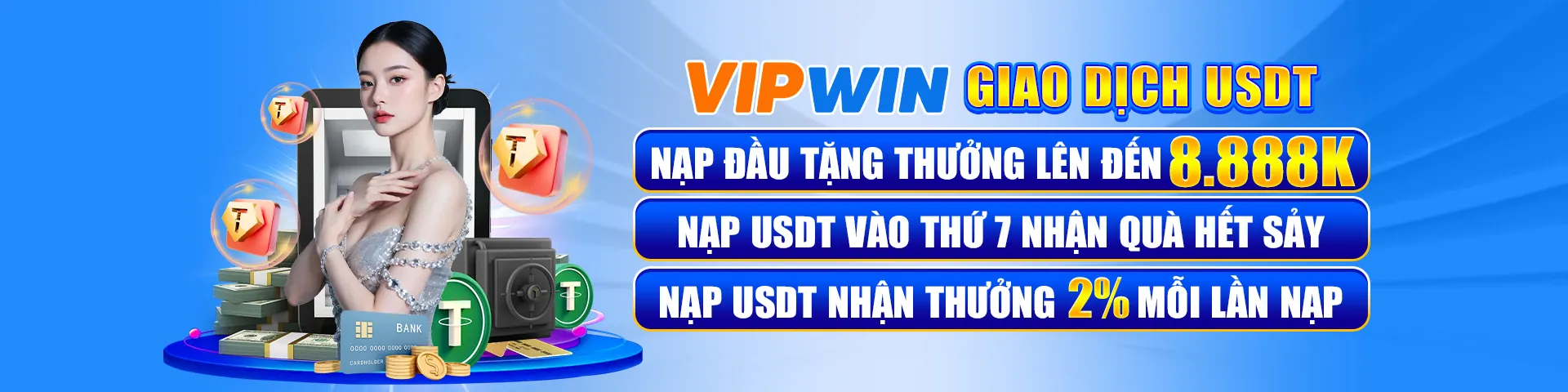 Các kênh thanh toán đa dạng và rút tiền nhanh chóng 88xx bet Sinbet