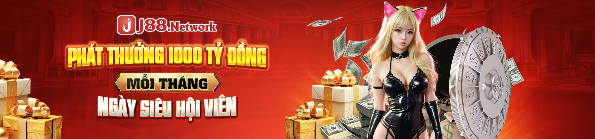 Câu lạc bộ VIP sang trọng tại 88xx Bet với tiền thưởng lớn