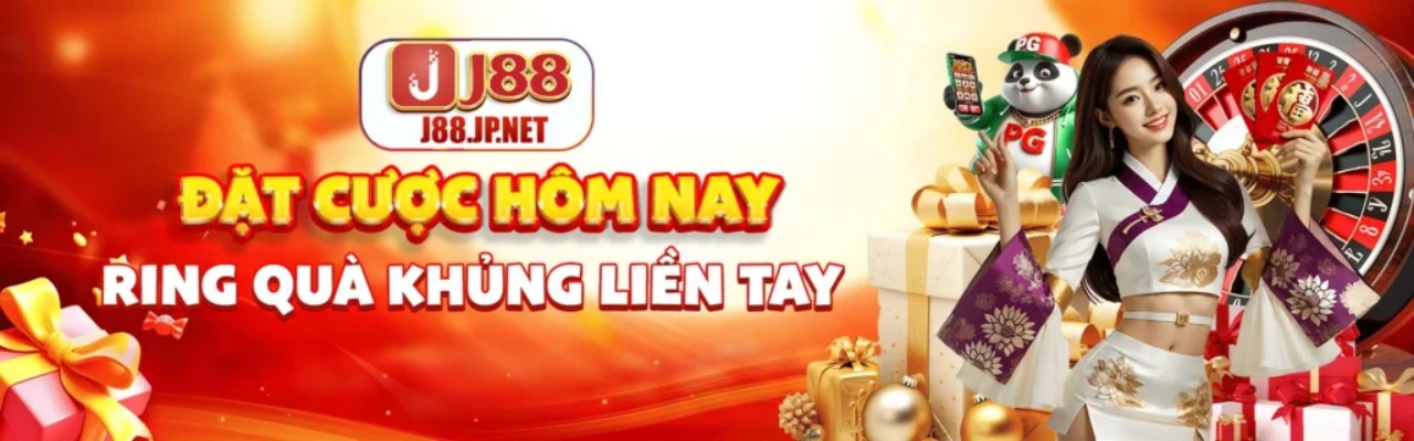 Biểu tượng giới hạn đặt cược tại vlxx88