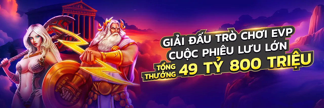 Hình ảnh đá gà trực tuyến sôi động tại 88xx Bet, với các chiến kê dũng mãnh trên sàn đấu