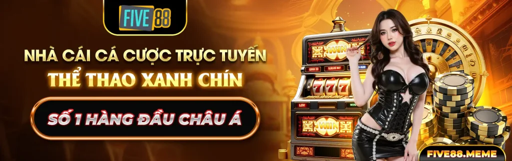 Hình ảnh máy đánh bạc (slot game) đa dạng tại vlxx88