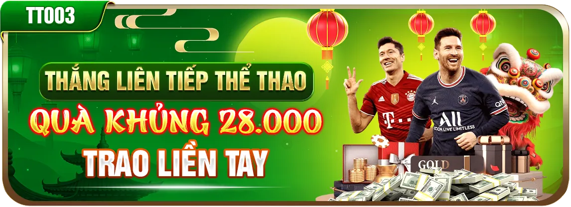 Hình ảnh minh họa an toàn và công bằng của nền tảng 88xx bet