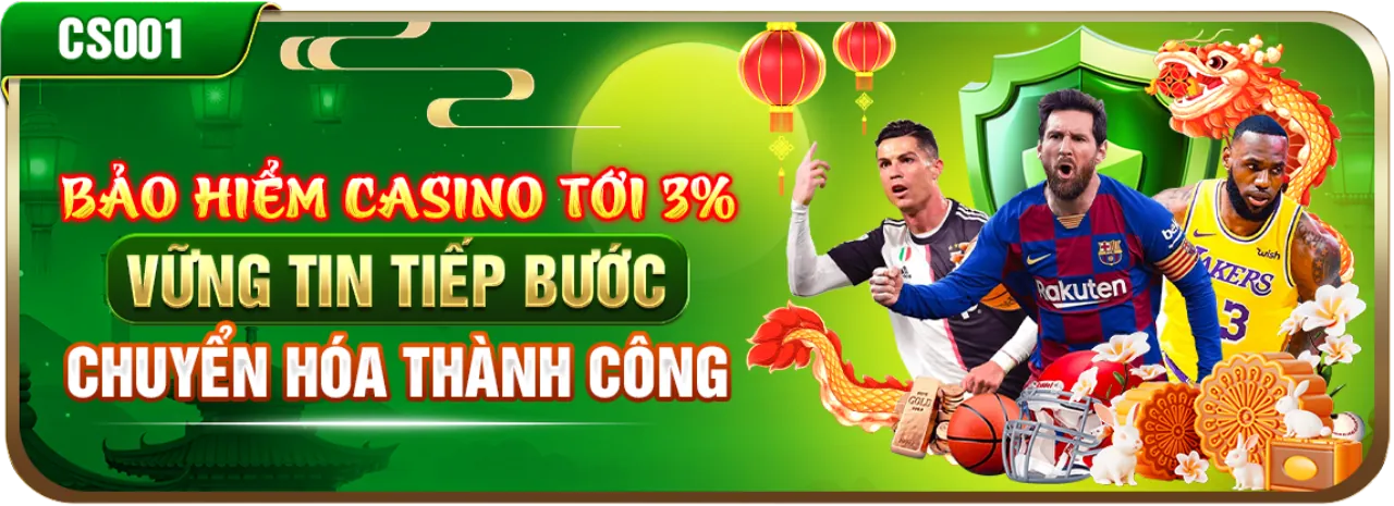Khuyến mãi đăng ký 88xx Bet nhận 188k