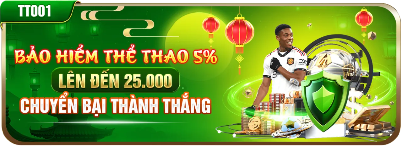 Biểu tượng chính sách cookie và bảo vệ quyền riêng tư của 88xx bet