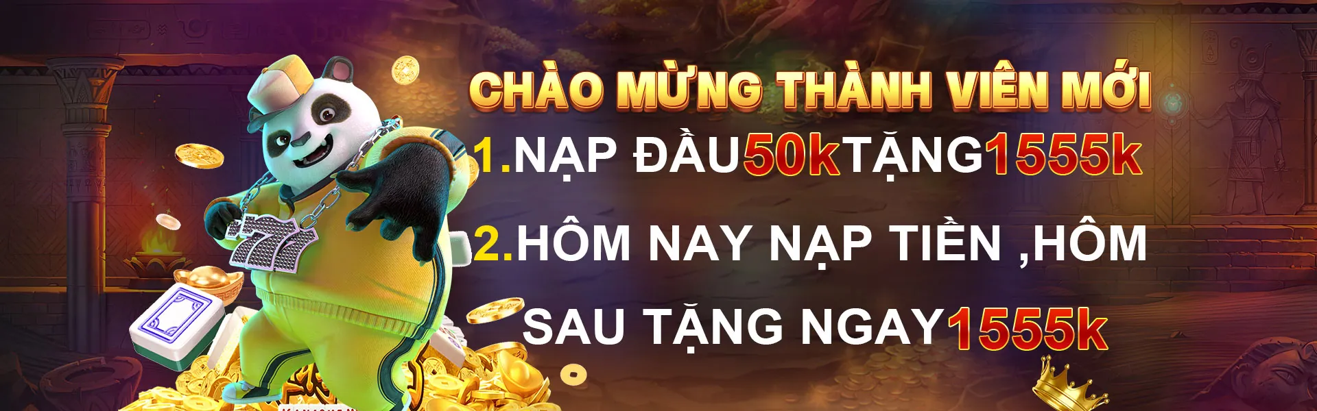 Ưu đãi đăng ký nhận 188k từ 88xx Bet