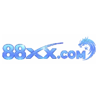 88xx Bet 越南在线娱乐平台