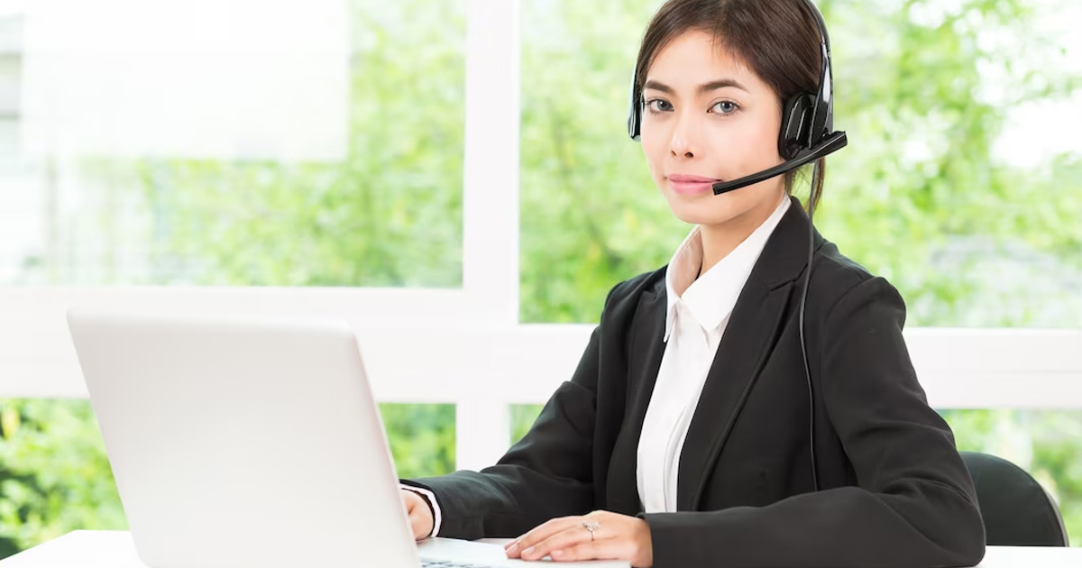 Biểu tượng điện thoại hỗ trợ vlxx88