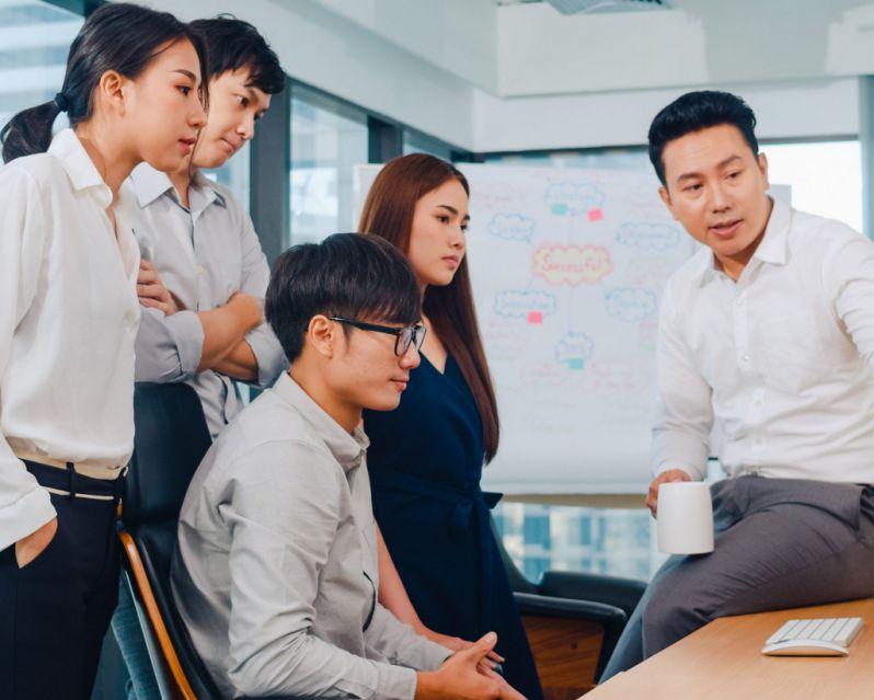 Hình ảnh minh họa chơi có trách nhiệm tại vlxx88, kiểm soát cá cược an toàn