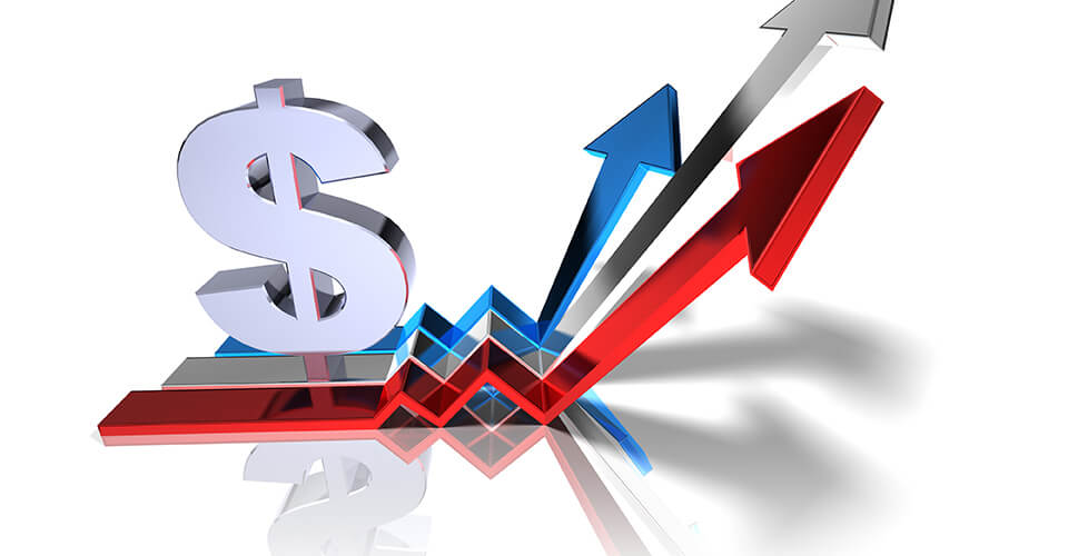 Hình ảnh minh họa kèo Tài Xỉu (Over/Under) trong cá cược thể thao vlxx88