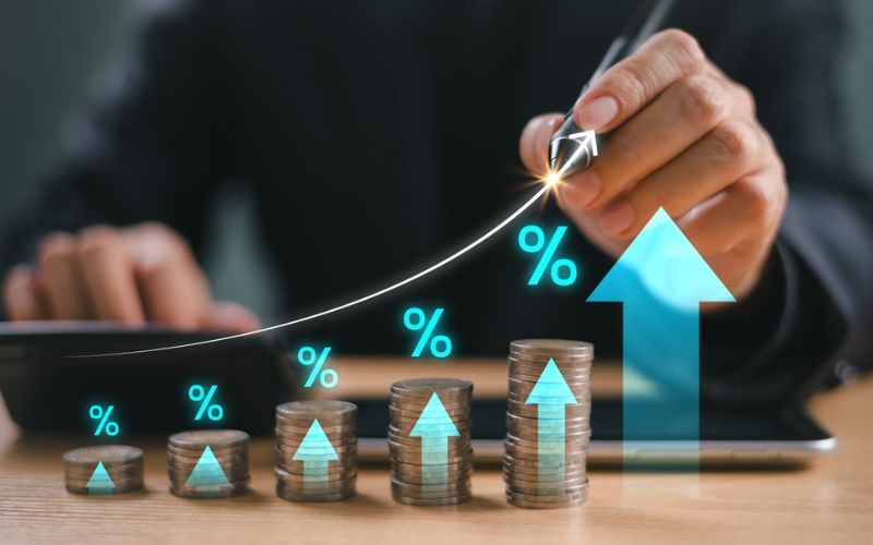 Minh họa quá trình thu thập dữ liệu an toàn trên vlxx88