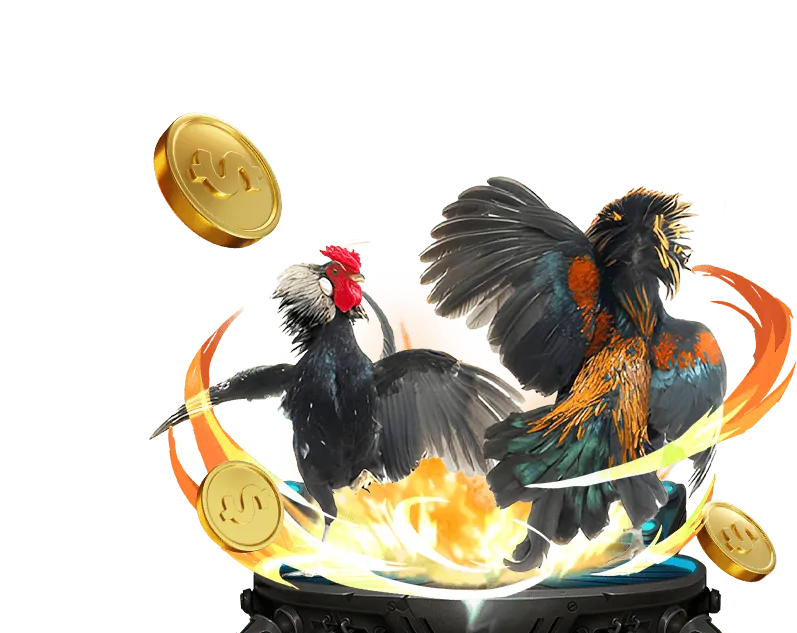 Game Bắn Cá Rồng Vàng GO88