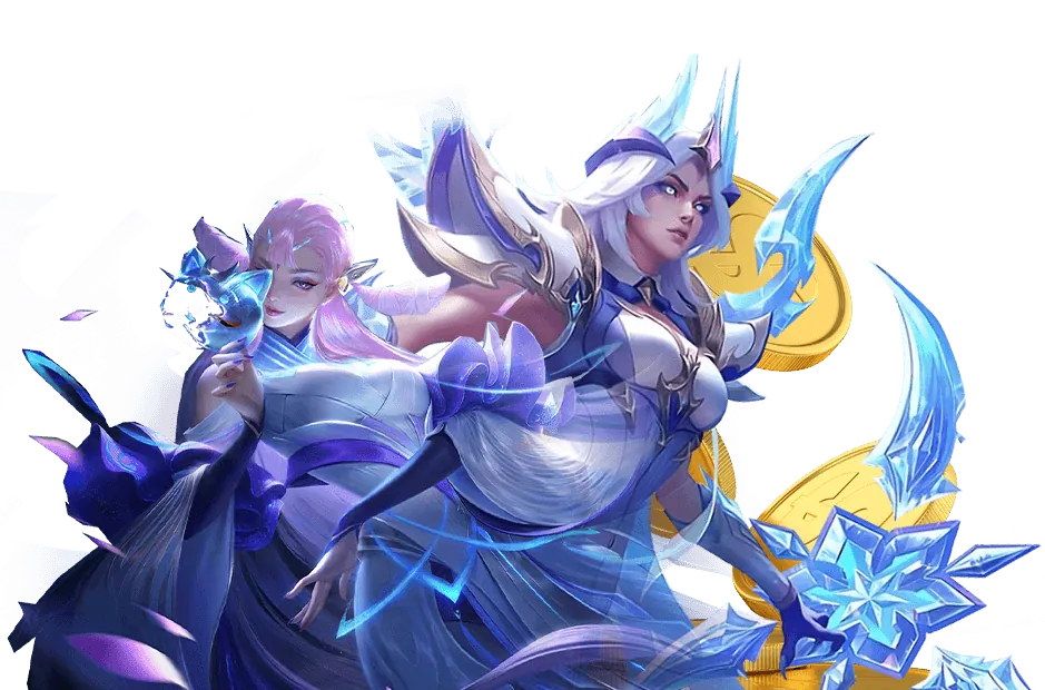 Cá cược thể thao sôi động tại iwin club