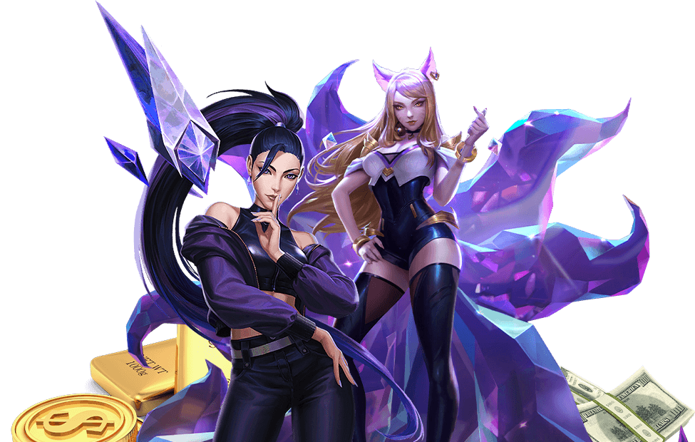 Hình ảnh kết quả xổ số và lô đề tại vlxx88