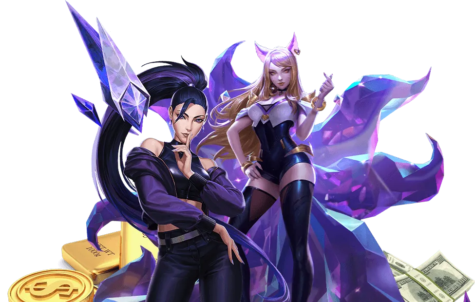 Độ tin cậy và uy tín của GO88 88xx bet