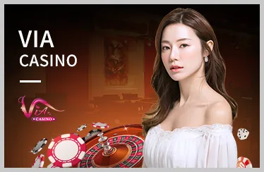 Chơi Roulette trực tuyến FABET