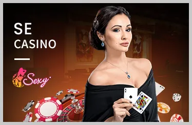 Cá cược quần vợt tại 88xx Bet