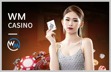 Chương trình VIP saobet