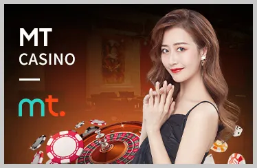 Game Bắn Cá Đại Dương GO88