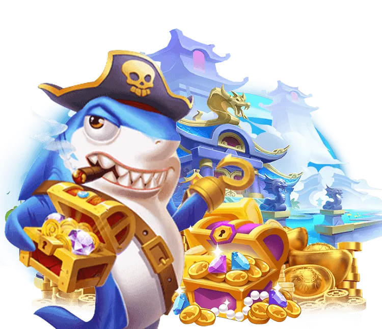 Game Phỏm GO88