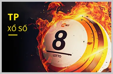 Casino trực tuyến 88xx Bet