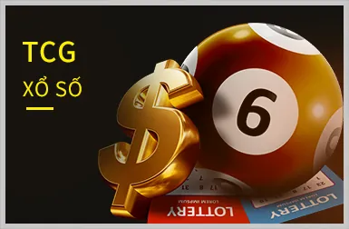 Xổ Số Online TOT88