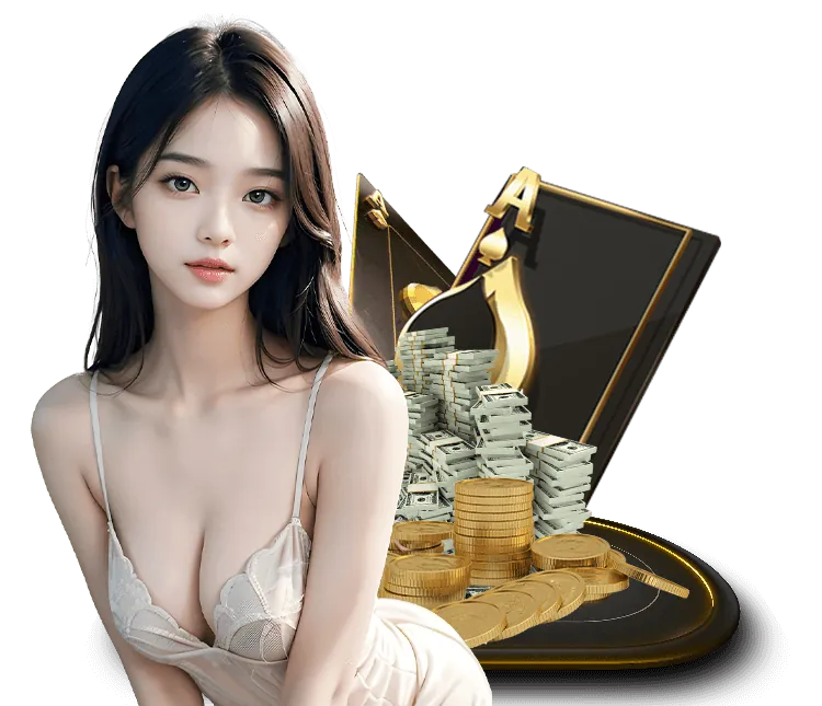 Slot Game và Nổ Hũ One88