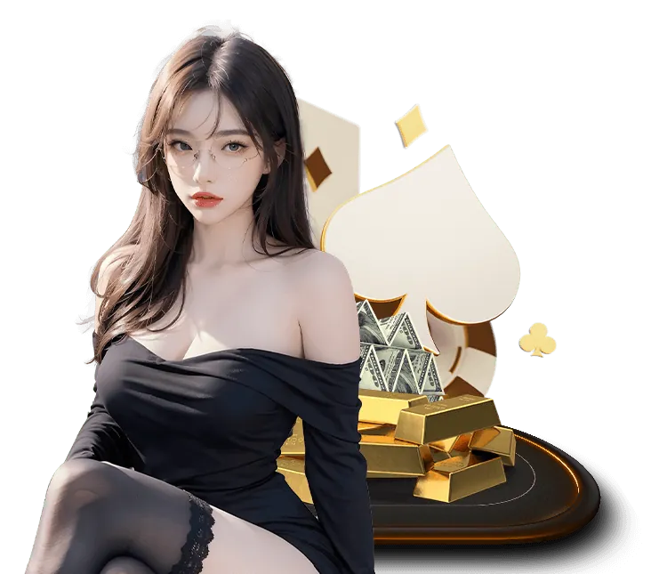 Dịch vụ chăm sóc khách hàng GO88