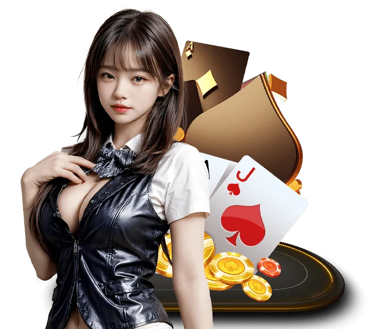 Trò chơi slot và bắn cá đa dạng tại TOT88 88xx bet
