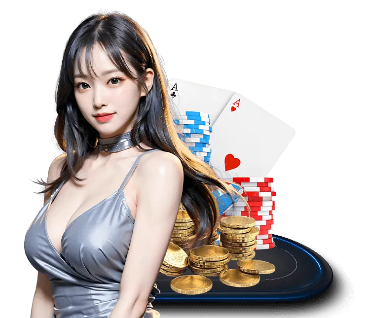 Đội ngũ hỗ trợ khách hàng Sinbet