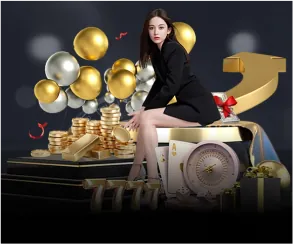 Bảo mật và an toàn khi chơi bắn cá