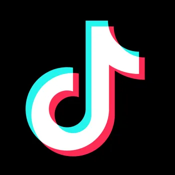 Logo Telegram