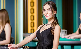 Giám đốc an ninh 88xx Bet