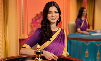 Đồ họa game bắn cá sống động tại vlxx88