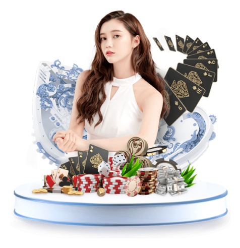 Hình ảnh game Bắn Cá Thần Tài vlxx88