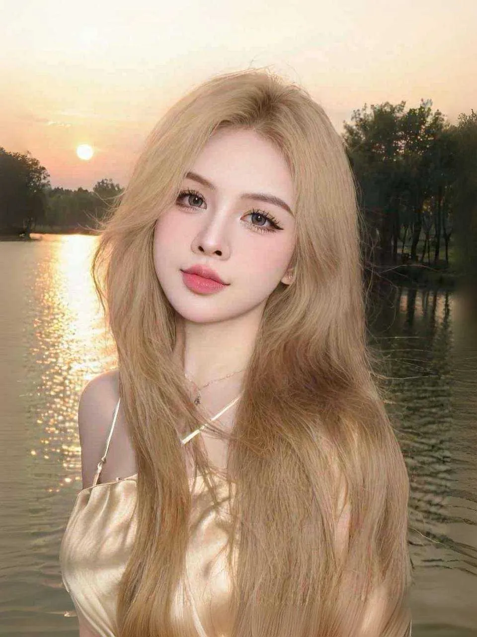 Biểu tượng tải ứng dụng 88xx bet